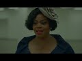 Robert Glasper Experiment - Calls ft. Jill Scott