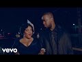 Calls (ft. Jill Scott)