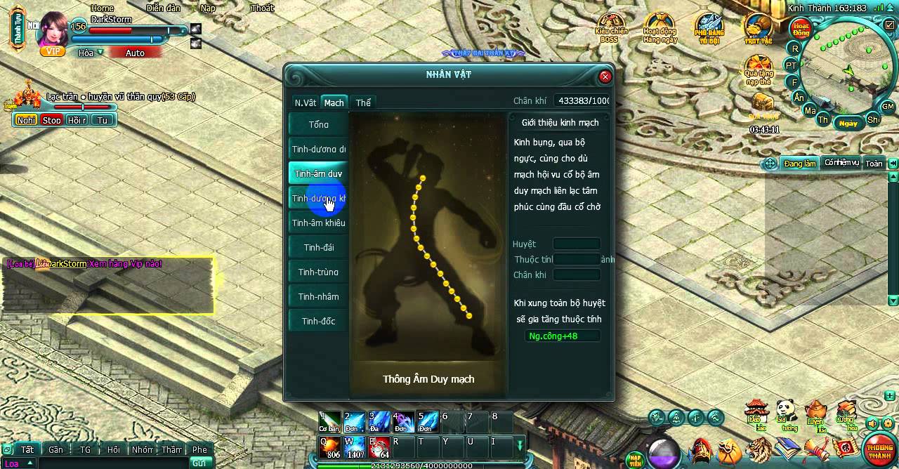 download hack bug vang vlcm