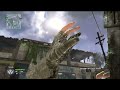 Straight Up Knives and KYR SP33DY Practice Their Trickshots! (Part 1!)