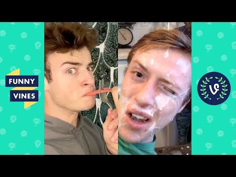 TRY NOT TO LAUGH - The best funny viral videos of the week!