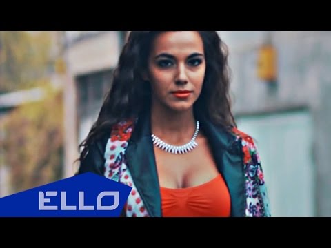 Karen ТУЗ feat. Aй-Q - Вдыхай В Меня Жизнь Karen ТУЗ feat. Aй-Q - Вдыхай В Меня Жизнь