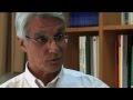 A quoi sert le don de spermatozoïdes ?