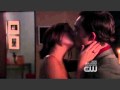 Gossip Girl - Sex, Sex, And Threesomes (bad Romance)[hq 