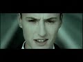 Витас Звезда Скачать клип, смотреть клип, скачать песню