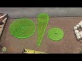How to Play Warhammer 40k 6th Edition Ep 1: The Basics