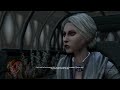 IGN Reviews - Defiance Video Review