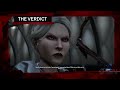 IGN Reviews - Defiance Video Review