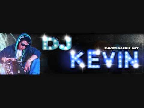 Plan b Live - Porque te demoras - Dj Kevin Ft Dj Top..wmv - YouTube