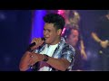 Nando Moreno - Choro e Bebo part Rio Negro e Solimões (DVD)