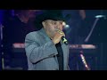 Nando Moreno - Choro e Bebo part Rio Negro e Solimões (DVD)