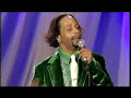 Katt Williams Pimp Chronicles Pt. 1: Haters