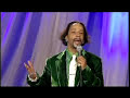 Katt Williams Pimp Chronicles Pt. 1: Haters