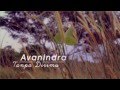 Posisi Avanindra - Tanpa Dirimu chart lagu