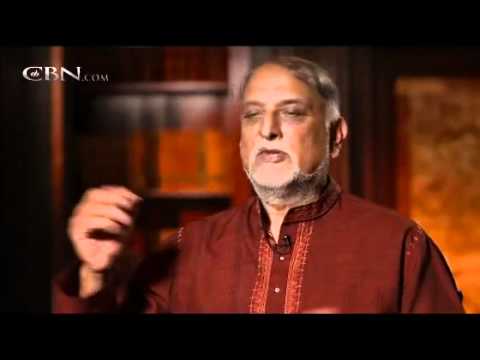 The Quest for God - Hinduism - Their Beliefs, Prayers, and Rituals