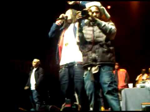 WAKA FLOCKA - o lets do it @ TABERNACLE - YouTube