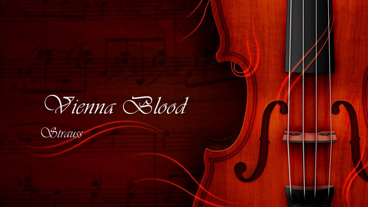 top 10 classical music youtube top 10 classical music youtube