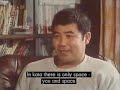 The Way of the Warrior: Karate, The Way of the Empty Hand (Entire Video)