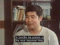 The Way of the Warrior: Karate, The Way of the Empty Hand (Entire Video)