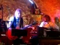 Eric Le Rouge & Friends Video 3