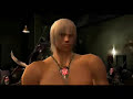 Превью Devil May Cry 3 - This Party's Getting Started!