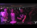 Skream b2b Disclosure 70 min Boiler Room DJ Set at W Hotel London