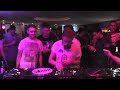 Skream b2b Disclosure 70 min Boiler Room DJ Set at W Hotel London