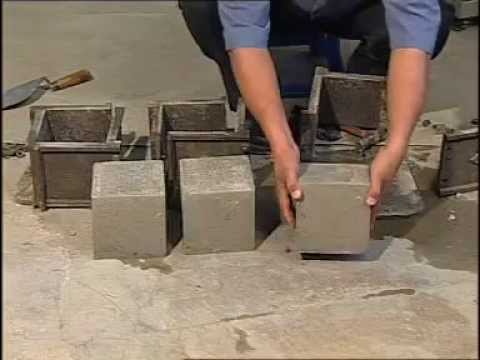 concrete cube compressive strength concrete cube compressive strength