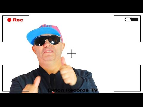 NICOLAE GUTA - Hai desfaceti vinul