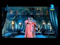Jodha Akbar - Episode 487- February - 28, 2015 - Best Scene