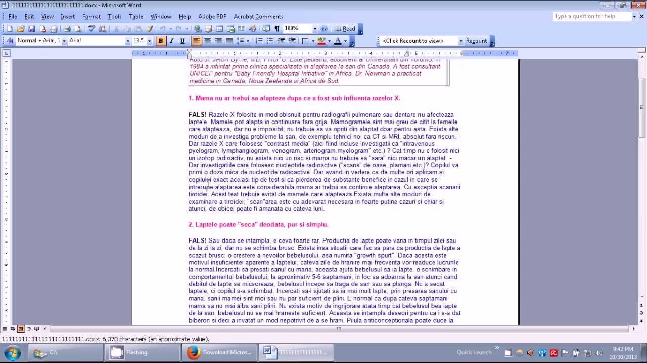 Must See! Hack office 2003 to open docx xlsx pptx - YouTube