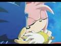 Sonic & Amy - Youtube