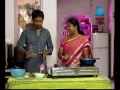 Anjarai Petty - Episode 1362 - April 24, 2014