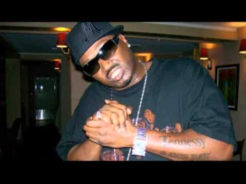 project pat north north Find a project pat - murderers & robbers first pressing or reissue complete your project pat collection shop vinyl and cds. project pat north north Find a project pat - murderers & robbers first pressing or reissue complete your project pat collection shop vinyl and cds.