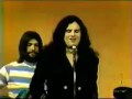 American Woman The Guess Who - Youtube