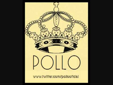 03:43 Pollo - Tamo no Jogo