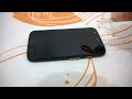 Thumbnail 1 for Moto G Teste Da Tela Gorilla Glass? Moto G Forte Thumbnail 1 for Moto G Teste Da Tela Gorilla Glass? Moto G Forte