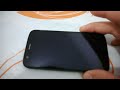 Thumbnail 2 for Moto G Teste Da Tela Gorilla Glass? Moto G Forte Thumbnail 2 for Moto G Teste Da Tela Gorilla Glass? Moto G Forte