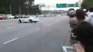 شوفو هجولة امريكا