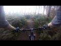 New bits in Greno Woods 28/9/2013