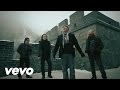 Posisi Musikimia - Apakah Harus Seperti Ini chart lagu