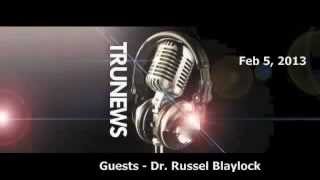 Cooking | Geoengineering, Chemtrails, MSG, GMO, Toxins, Infertility Obamacare Dr. Russell Blaylock | Geoengineering, Chemtrails, MSG, GMO, Toxins, Infertility Obamacare Dr. Russell Blaylock