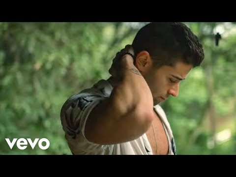 Jake Miller - Drinkin About You Jake Miller - Drinkin About You
