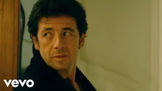 Patrick Bruel - Où es-tu