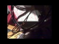 Thumbnail 2 for Anatomy Of Spark Ignition: The S86 Thumbnail 2 for Anatomy Of Spark Ignition: The S86