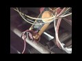 Thumbnail 3 for Anatomy Of Spark Ignition: The S86 Thumbnail 3 for Anatomy Of Spark Ignition: The S86