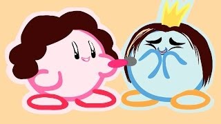 Game Grumps Animated: Appropriate Story