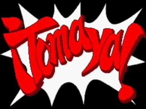 Corazones pokerecreo