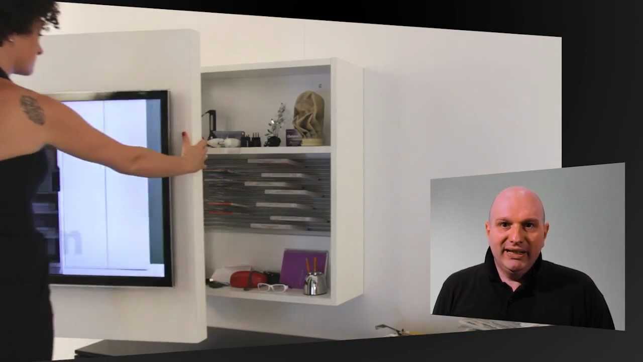 Mobili porta tv in kit: mobili angolo porta tv images pictures to ... Mobili porta tv bonaldo