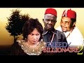 Wisdom Of The Billionaires  - Latest Nigerian Nollywood Movie